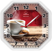 Gama Café