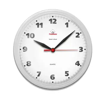 Ômega Sortido caixa com 24