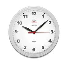 Ômega Sortido caixa com 24