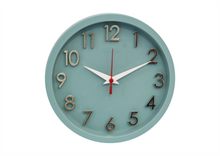 3D Sigma Dourado caixa com 24