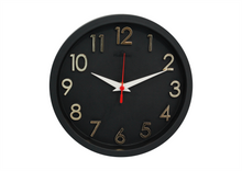 3D Sigma Dourado Preto