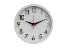 3D Sigma Dourado Branco