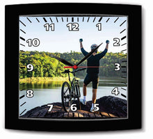 Alpha Quadrado Brinde caixa c/ 24