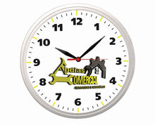 Ômega Redondo ou Gama Oitavado Brinde caixa c/ 24