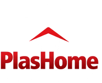 PlasHome