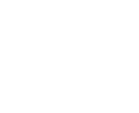 Plas Home