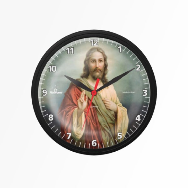 Religiosos