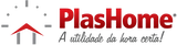 PlasHome