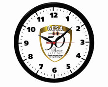 Ômega Redondo ou Gama Oitavado Brinde caixa c/ 24