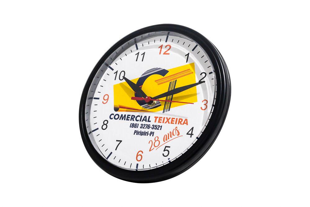 Ômega Redondo 24 cm