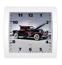 Beta Sortido caixa com 12