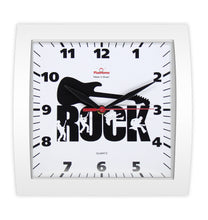 Beta Sortido caixa com 12