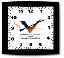 Ômega Redondo ou Gama Oitavado Brinde caixa c/ 24