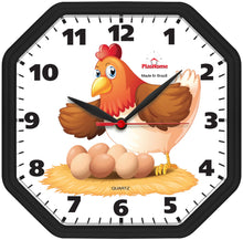 Gama Sortido Caixa com 24