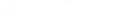 artwebstudio