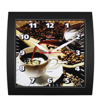 Beta Sortido caixa com 12