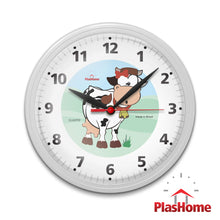 Ômega Sortido caixa com 24