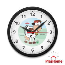 Ômega Sortido caixa com 24