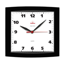 Alpha Clássico Preto