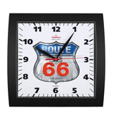 Betha Route 66