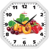 Gama Frutas
