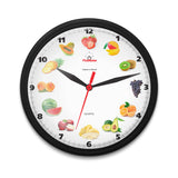 Ômega Fruta Preto