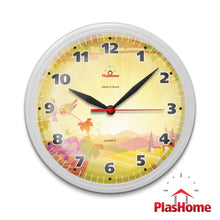 Ômega Natureza Branco