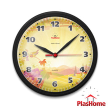 Ômega Natureza Preto